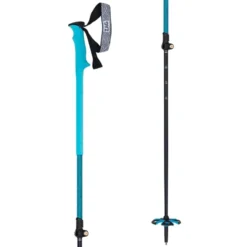 ZAG NORTH VARIO BLUE 23 -Cheap Ski Gear 9 113555 north vario blue bt22northv 04