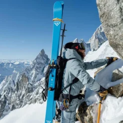 BLACK CROWS OVA FREEBIRD 23 -Cheap Ski Gear 9 113686 ova freebird 101616 03