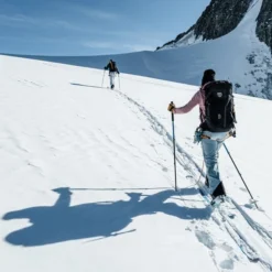 BLACK CROWS OVA FREEBIRD 23 -Cheap Ski Gear 9 113686 ova freebird 101616 04