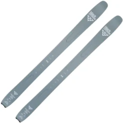 BLACK CROWS FEROX FREEBIRD 23