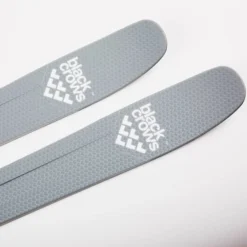 BLACK CROWS FEROX FREEBIRD 23 6 BLACK CROWS FEROX FREEBIRD 23 -Cheap Ski Gear 9 113687 ferox freebird 101655 03