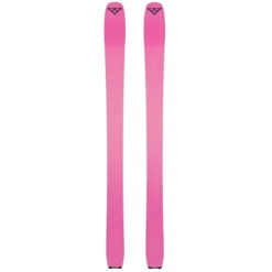 BLACK CROWS CORVUS FREEBIRD + DYNAFIT SPEED TURN BLACK/SILVER -Cheap Ski Gear 9 113688 corvus freebird 101656 02