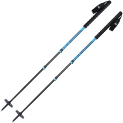 BLACK CROWS TRIOS FREEBIRD 23