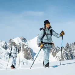 BLACK CROWS TRIOS FREEBIRD 23 -Cheap Ski Gear 9 113703 trios freebird 101723 003 04