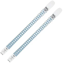 BLACK CROWS SERPO 23