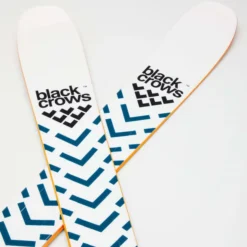 BLACK CROWS SERPO 23 -Cheap Ski Gear 9 113714 serpo 101358 03