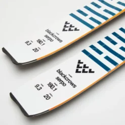 BLACK CROWS SERPO 23 -Cheap Ski Gear 9 113714 serpo 101358 04