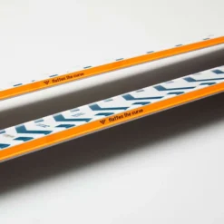 BLACK CROWS SERPO 23 -Cheap Ski Gear 9 113714 serpo 101358 05