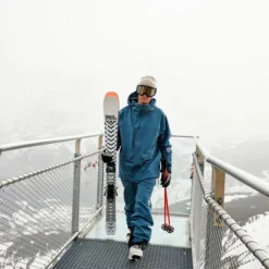 BLACK CROWS SERPO 23 -Cheap Ski Gear 9 113714 serpo 101358 06