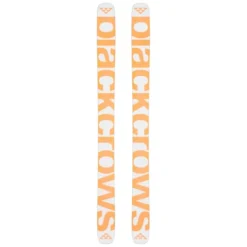 BLACK CROWS NOCTA + MARKER GRIFFON 13 ID BLACK -Cheap Ski Gear 9 113716 nocta 101360 02