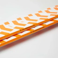 BLACK CROWS NOCTA + MARKER GRIFFON 13 ID BLACK -Cheap Ski Gear 9 113716 nocta 101360 05