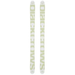 BLACK CROWS ANIMA + MARKER GRIFFON 13 ID BLACK -Cheap Ski Gear 9 113717 anima 101361 02