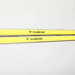 BLACK CROWS SOLIS + MARKER GRIFFON 13 ID BLACK -Cheap Ski Gear 9 113719 solis 101364 05