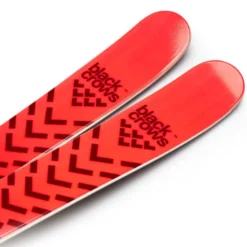 BLACK CROWS CAMOX BIRDIE JR 23 -Cheap Ski Gear 9 113735 camox birdie jr 101375 03