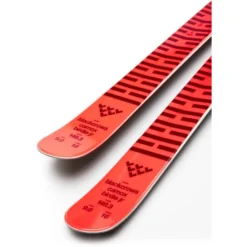 BLACK CROWS CAMOX BIRDIE JR 23 -Cheap Ski Gear 9 113735 camox birdie jr 101375 04