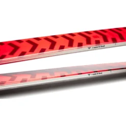 BLACK CROWS CAMOX BIRDIE JR 23 -Cheap Ski Gear 9 113735 camox birdie jr 101375 05