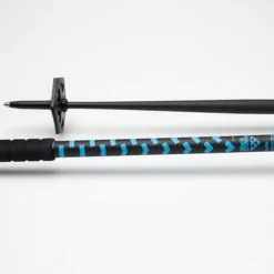 BLACK CROWS FURTIS BLACK/BLUE 23 7 BLACK CROWS FURTIS BLACK/BLUE 23 -Cheap Ski Gear 9 113737 furtis black blue 101489 003 03