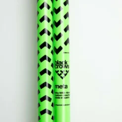 BLACK CROWS META GREEN 23 8 BLACK CROWS META GREEN 23 -Cheap Ski Gear 9 113740 meta green 101492 011 03