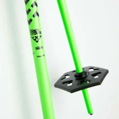 BLACK CROWS META GREEN 23 9 BLACK CROWS META GREEN 23 -Cheap Ski Gear 9 113740 meta green 101492 011 04
