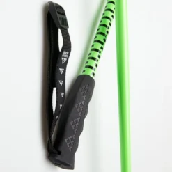 BLACK CROWS META GREEN 23 10 BLACK CROWS META GREEN 23 -Cheap Ski Gear 9 113740 meta green 101492 011 05