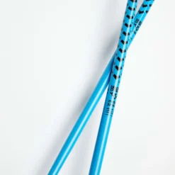 BLACK CROWS META JUNIUS BLUE 23 -Cheap Ski Gear 9 113841 meta junius blue 101493 006 03