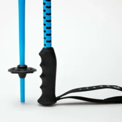 BLACK CROWS META JUNIUS BLUE 23 -Cheap Ski Gear 9 113841 meta junius blue 101493 006 04