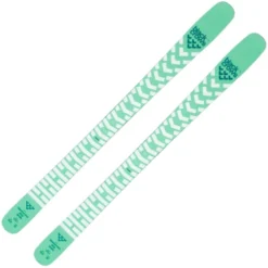 Cheap Ski Gear -Cheap Ski Gear 9 113855 atris birdie 101613 01