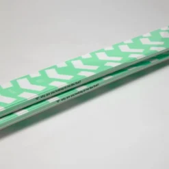 BLACK CROWS ATRIS BIRDIE + TYROLIA ATTACK 11 GW W/O BRAKE A -Cheap Ski Gear 9 113855 atris birdie 101613 05