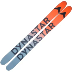 DYNASTAR M-FREE 118 F-TEAM + MARKER GRIFFON 13 ID BLACK 8 DYNASTAR M-FREE 118 F-TEAM + MARKER GRIFFON 13 ID BLACK -Cheap Ski Gear 9 113856 m free 118 f team dals001 02