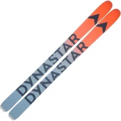 DYNASTAR M-PRO 108 TI F-TEAM + LOOK PIVOT 14 GW B115 BLACK/ICON -Cheap Ski Gear 9 113860 m pro 108 ti f team daln401 02