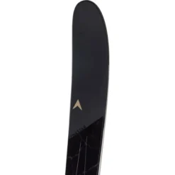 DYNASTAR M-PRO 108 TI F-TEAM + LOOK PIVOT 14 GW B115 BLACK/ICON -Cheap Ski Gear 9 113860 m pro 108 ti f team daln401 03