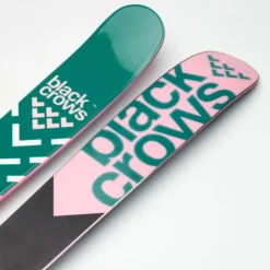 BLACK CROWS CAPTIS BIRDIE 23 -Cheap Ski Gear 9 113862 captis birdie 101614 03