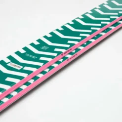 BLACK CROWS CAPTIS BIRDIE 23 -Cheap Ski Gear 9 113862 captis birdie 101614 05