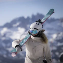 BLACK CROWS CAPTIS BIRDIE 23 -Cheap Ski Gear 9 113862 captis birdie 101614 06