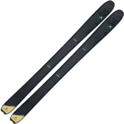 Cheap Ski Gear -Cheap Ski Gear 9 113877 e pro 99 daln202 01