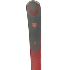 ROSSIGNOL EXPERIENCE 86 BASALT 23 -Cheap Ski Gear 9 114406 experience 86 basalt rakfq05 03
