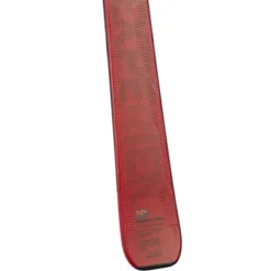 ROSSIGNOL EXPERIENCE 86 BASALT 23 -Cheap Ski Gear 9 114406 experience 86 basalt rakfq05 04