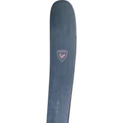 ROSSIGNOL RALLYBIRD 92 23 -Cheap Ski Gear 9 114420 rallybird 92 ralml03 03