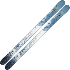 ROSSIGNOL BLACKOPS PRO 23