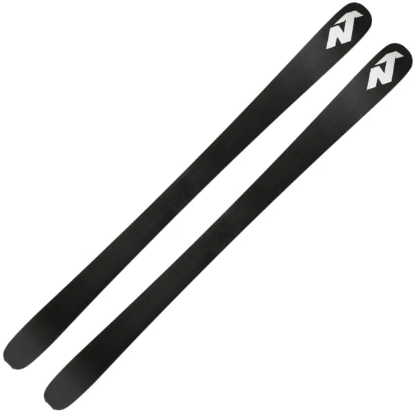 NORDICA SANTA ANA 93 UNLIMITED + TYROLIA ATTACK 11 GW W/O BRAKE A 3 NORDICA SANTA ANA 93 UNLIMITED + TYROLIA ATTACK 11 GW W/O BRAKE A - Image 3