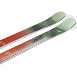 NORDICA SANTA ANA 93 UNLIMITED + TYROLIA ATTACK 11 GW W/O BRAKE A 11 NORDICA SANTA ANA 93 UNLIMITED + TYROLIA ATTACK 11 GW W/O BRAKE A -Cheap Ski Gear 9 114714 santa ana 93 unlimited 0a229300 05