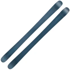 NORDICA UNLEASHED 90 + MARKER GRIFFON 13 ID BLACK -Cheap Ski Gear 9 114729 unleashed 90 0a235100 02