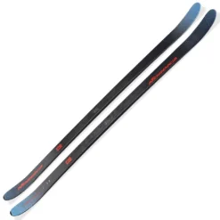 NORDICA UNLEASHED 90 + MARKER GRIFFON 13 ID BLACK -Cheap Ski Gear 9 114729 unleashed 90 0a235100 03