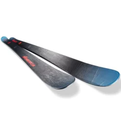 NORDICA UNLEASHED 90 + MARKER GRIFFON 13 ID BLACK -Cheap Ski Gear 9 114729 unleashed 90 0a235100 04