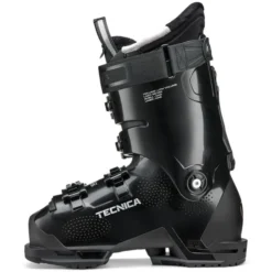 TECNICA MACH1 LV 105 W TD GW BLACK 23 6 TECNICA MACH1 LV 105 W TD GW BLACK 23 -Cheap Ski Gear 9 114750 mach1 lv 105 w td gw black 20158cg1 03