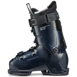 TECNICA MACH1 MV 95 W TD GW INK BLUE 23 -Cheap Ski Gear 9 114751 mach1 mv 95 w td gw ink blue 20159cg0 03