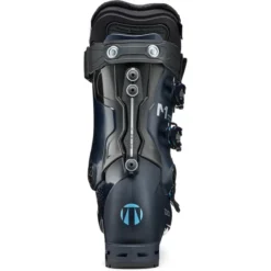TECNICA MACH1 MV 95 W TD GW INK BLUE 23 -Cheap Ski Gear 9 114751 mach1 mv 95 w td gw ink blue 20159cg0 04