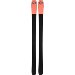 BLIZZARD BONAFIDE 97 + TYROLIA ATTACK 11 GW W/O BRAKE A -Cheap Ski Gear 9 114771 bonafide 97 8a225100 02