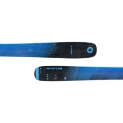 BLIZZARD RUSTLER TEAM 23 5 BLIZZARD RUSTLER TEAM 23 -Cheap Ski Gear 9 114778 rustler team 8a226400 03