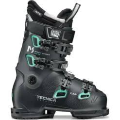 TECNICA MACH SPORT HV 85 W GW GRAPHITE 23